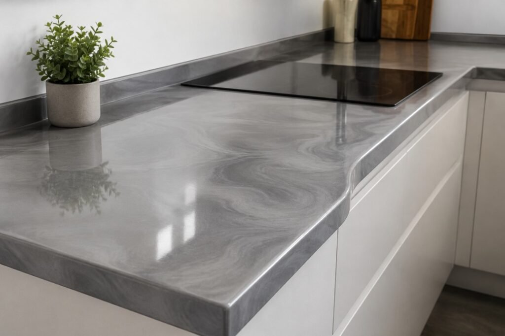 benchtop
