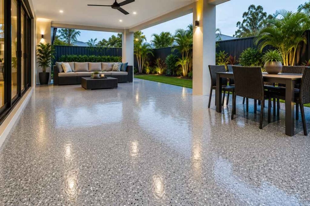 patio epoxy flooring 2
