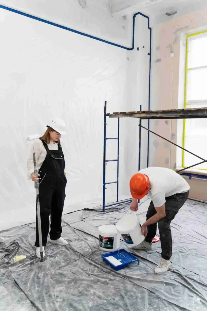 full-shot-people-working-together