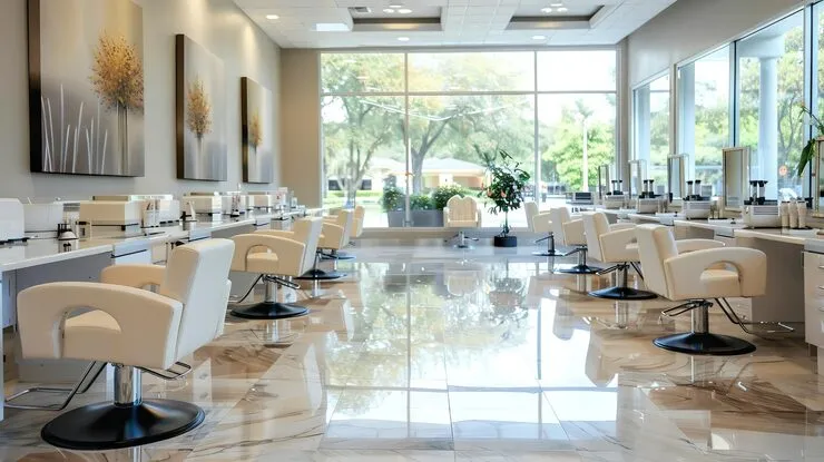 modern-manicure-salon-with-elegant-interior-design-featuring-
