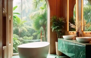modern-interior-design-interior_11zon