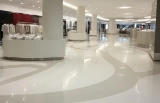 sleek-contemporary-department-store-interior-design_1127-87446