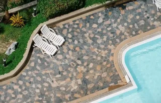 swimming-pool-top-view_11zon